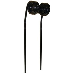 DENT FANEUSE AD KUHN 58505218 GW163