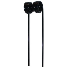 DENT FANEUSE AD KUHN 58561900 GW185