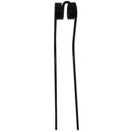 DENT ANDAINEUR AD KUHN 57720200 GW381