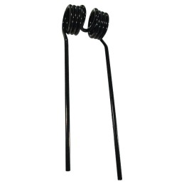 DENT FANEUSE G AD KUHN 58740600 GW370G