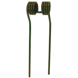 DENT ADAPT KVERNELAND 67460000 GW364G