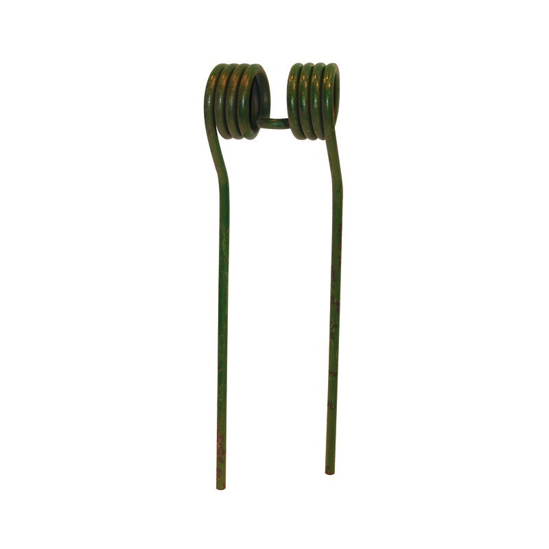 DENT ADAPT KVERNELAND 67460000 GW364G