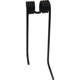 DENT ADAPT LELY 41003208R GW131D