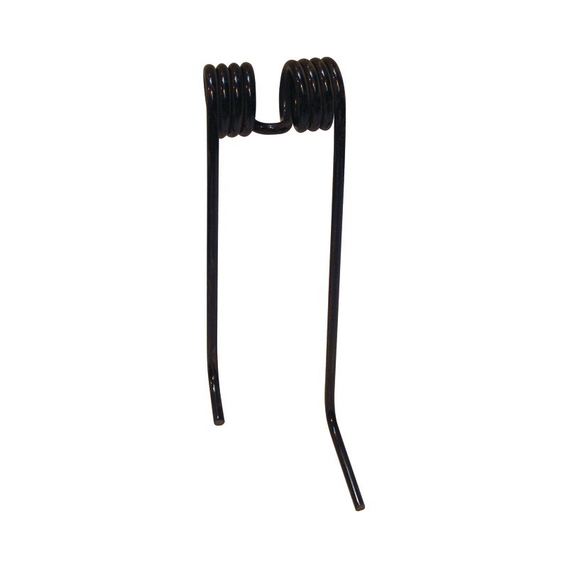 DENT ADAPT LELY 41003208R GW131D