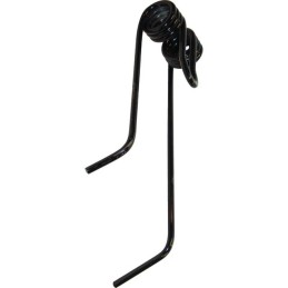 DENT ADAPT LELY-FACO-LOTUS GW131G NM