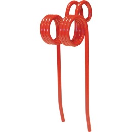 DENT PICK UP AD MORRA GW323P