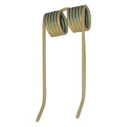 DENT PICK UP AD NEW HOLLAND 80131673 GW196