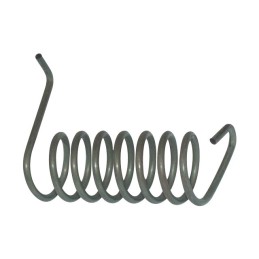 RESSORT RAPPEL G AD PZ099 GW184G