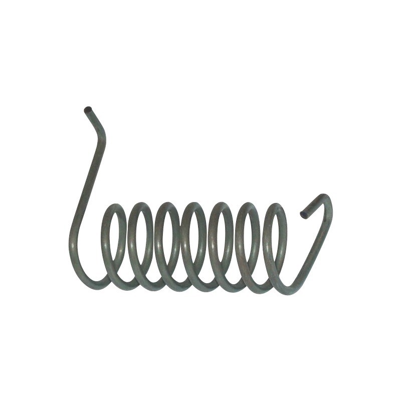 RESSORT RAPPEL G AD PZ099 GW184G