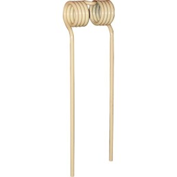 DENT FANEUSE D AD PZ340