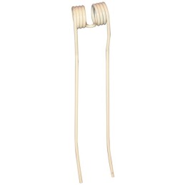 DENT ANDAINEUR TYPE POTTINGER 436141