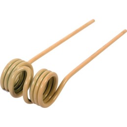 DENT FANEUSE AD POTTINGER 436145 GW55