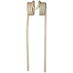 DENT FANEUSE TYPE POTTINGER 436148