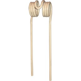 DENT FANEUSE GAUCHE TYPE POTTINGER 436150