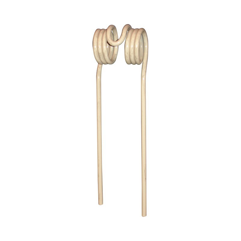 DENT FANEUSE GAUCHE TYPE POTTINGER 436150