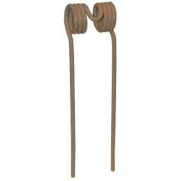 DENT ADAPT POTTINGER 436140 GW296