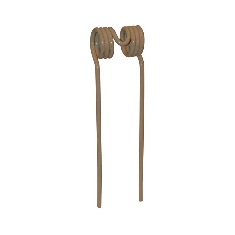 DENT ADAPT POTTINGER 436140 GW296