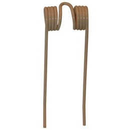 DENT PICK UP AD RIVIERE 18608447 GW158