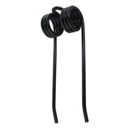 DENT PICK UP AD RIVIERE 18608684 GW120C (CENTRALE)