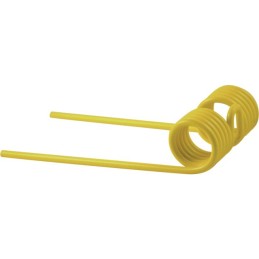 DENT PICK UP AD JOHN DEERE CC32965 GW356