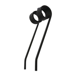 DENT DE PICKUP R83,56L/3,8L PZ408NM AD VICON