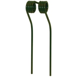 DENT ADAPT STOLL GW229