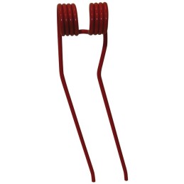 DENT FANEUSE AD STOLL 2501-080X GW 56