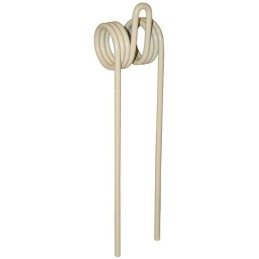 DENT ADAPT TRIOP (PZ) T69