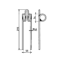 DENT ADAPT TRIOP (PZ) T69