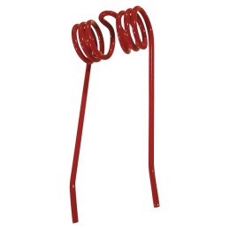 DENT PICK UP AD WELGER 009405225