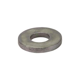 RONDELLE DENTS 13X30X4 ZN TYPE PEZET