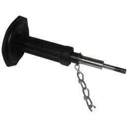 POINCON D'AGRAFEUSE 6260025