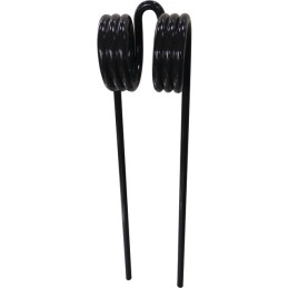 DENT RATEAU FAVORIT SIP 154192607