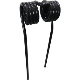 DENT FANEUSE SPIDER ALP DROITE SIP