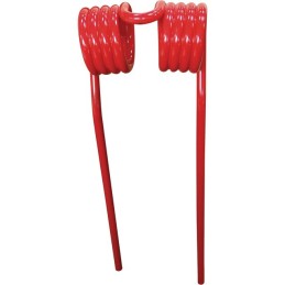 DENT FANEUSE SPIDER ALP GAUCHE SIP