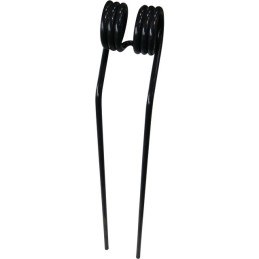 Dent andaineur star sip 154928500