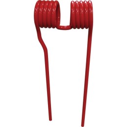 DENT FANEUSE SPIDER DROITE SIP