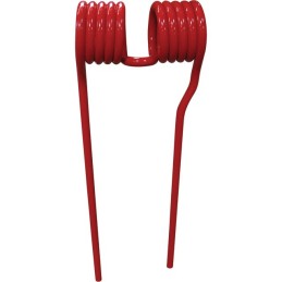 DENT FANEUSE SPIDER GAUCHE SIP