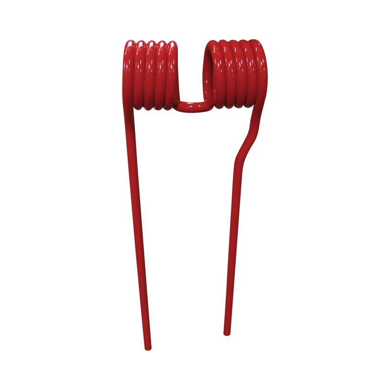 DENT FANEUSE SPIDER GAUCHE SIP