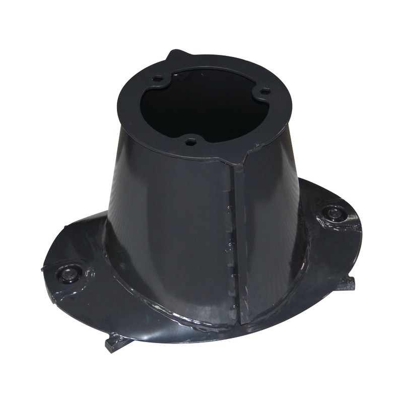 DISQUE CONE SIP DISC 260 766031270