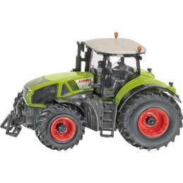 TRACTEUR CLAAS AXION 950