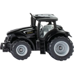 TRACTEUR DEUTZ-FAHR TTV 7250 WARRIOR BLISTER