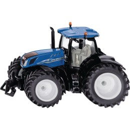 TRACTEUR NEW HOLLAND T7.315 HD AU 1/32EME