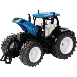 TRACTEUR NEW HOLLAND T7.315 HD AU 1/32EME