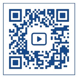 TRACTEUR TELECOMMANDE NEW HOLLAND T7.315 AVEC CHARGEUR AU 1/32EME