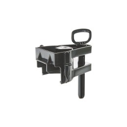 ADAPTATEUR POUR VEHICULES PEG PEREGO