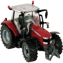 TRACTEUR MASSEY FERGUSON 67185