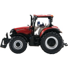TRACTEUR CASE IH MAXXUM 150
