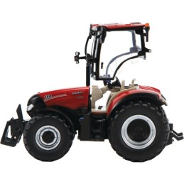 TRACTEUR CASE IH MAXXUM 150