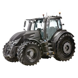 TRACTEUR NEW VALTRA AU 1/32EME